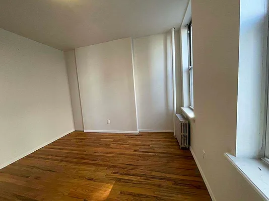 Rented by Best Apartments North Inc | media 17