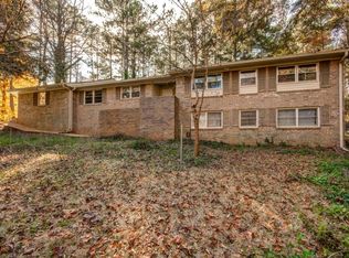 1975 E Piedmont Rd, Marietta, GA 30062