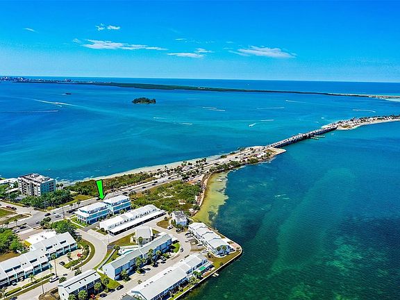 2nd image of 236 Causeway Blvd