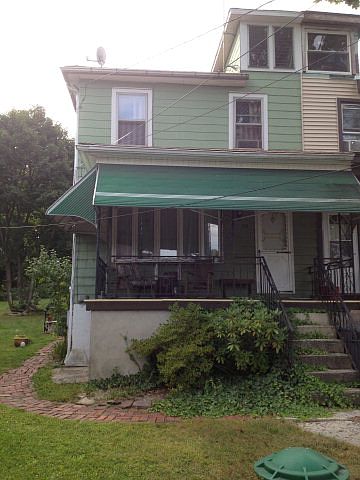 2nd image of 24 Thomaston Rd