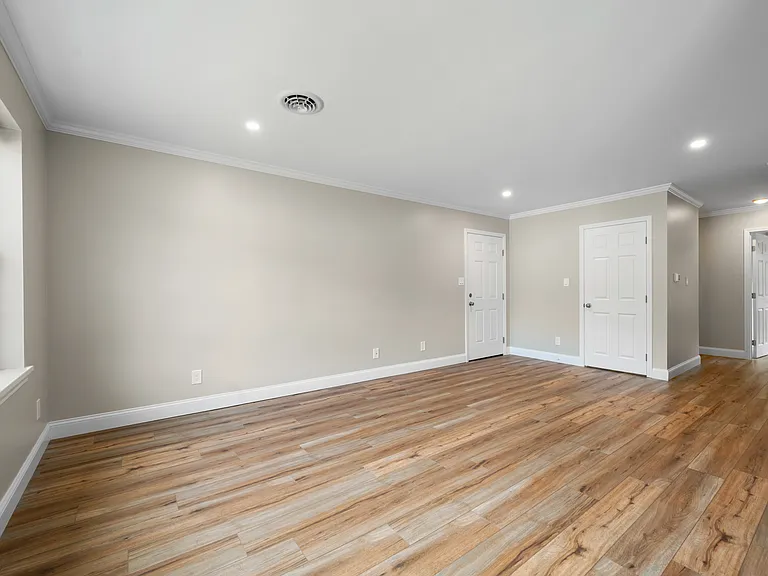 3 Old Plank Rd #C — Photo 15