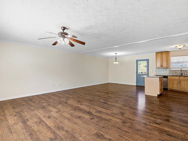 1690 River Bend Rd — Photo 18