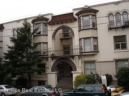 1st image of 317 Harvard Ave E APT 210