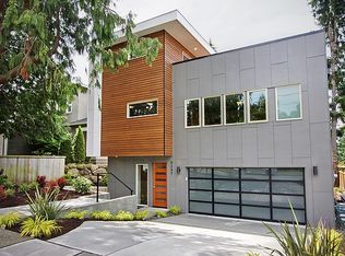 9247 47th Ave SW, Seattle, WA 98136