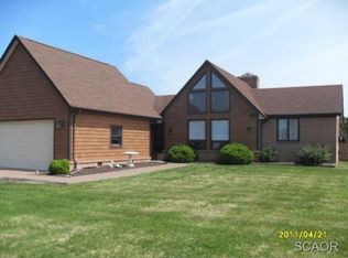 38385 Walnut Ln, Selbyville, DE 19975