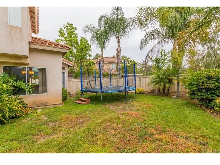 32033 Corte Montoya — Photo 28