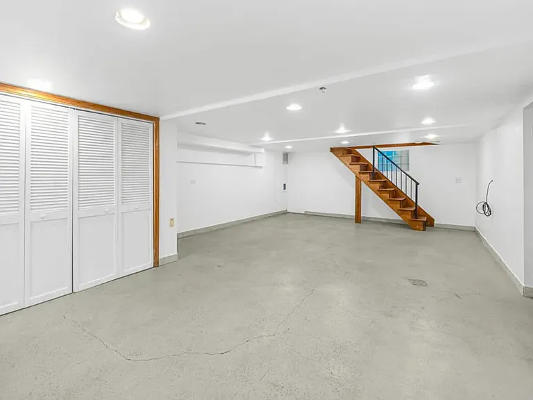 3841 S Lowe Ave #2 — Photo 17