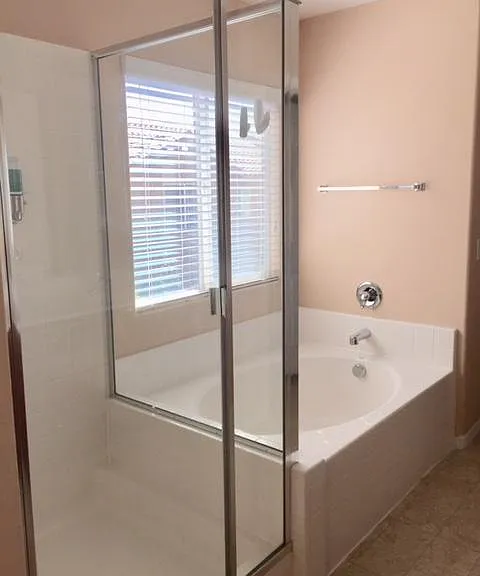 5722 S Tioga Way — Photo 13