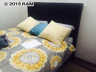 2nd image of 777 Hana Hwy APT 310