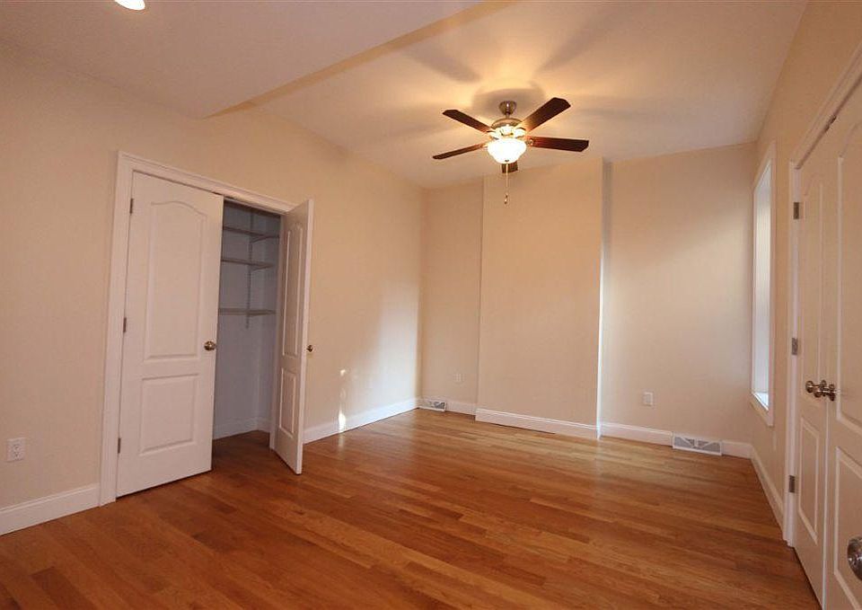 1st image of 512 Madison Ave #1