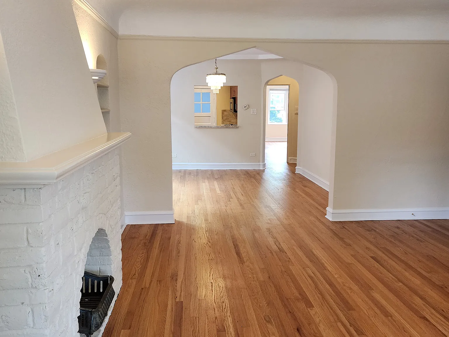 3422 Arden Ave — Photo 4