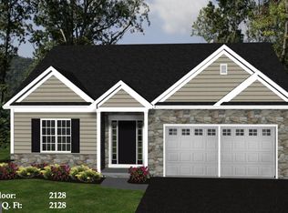 0 Jonestown Rd LOT 6, Annville, PA 17003
