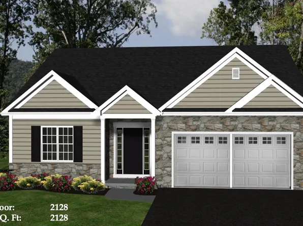 0 Jonestown Rd Lot 6, Annville, PA 17003