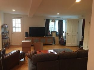 341 Pacific St #A, Brooklyn, NY 11217