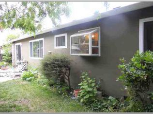 890 Steinway Ave, Campbell, CA 95008