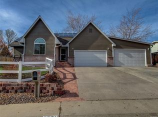 6951 Kendall St, Arvada, CO 80003