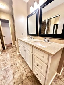 4000 Gulf Terrace Dr UNIT 278, Destin, FL, 32541