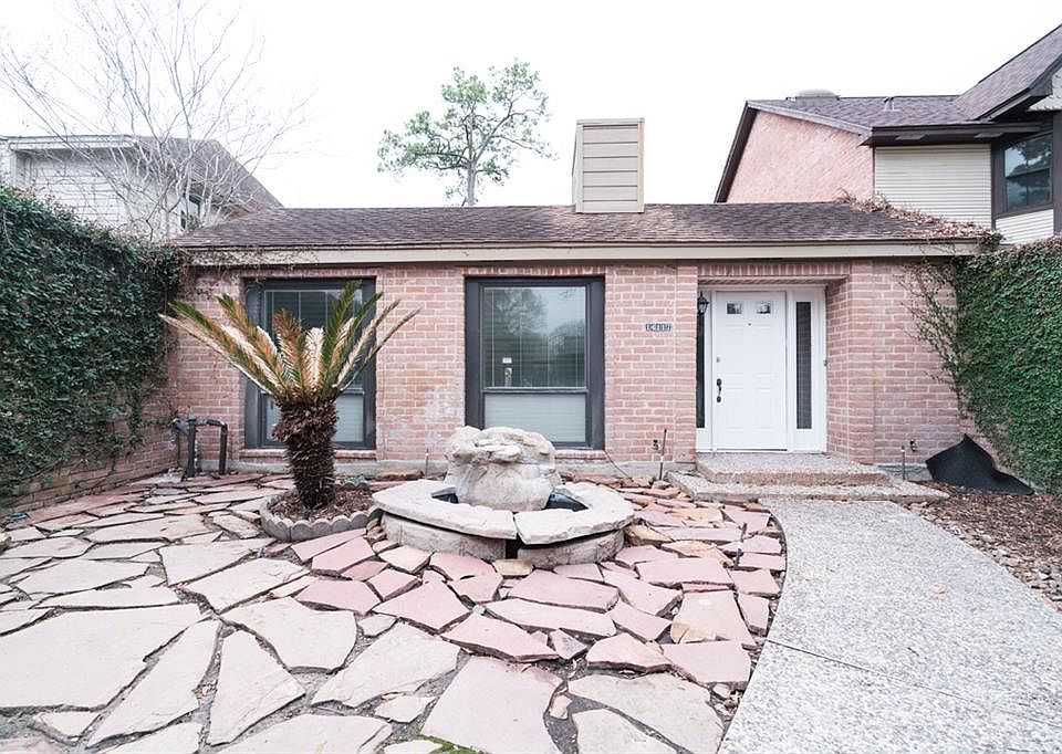 1st image of 14117 Cashel Forest Dr