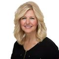 Tami Dittamore