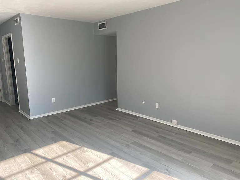 10584 High Hollows Dr #274 — Photo 8