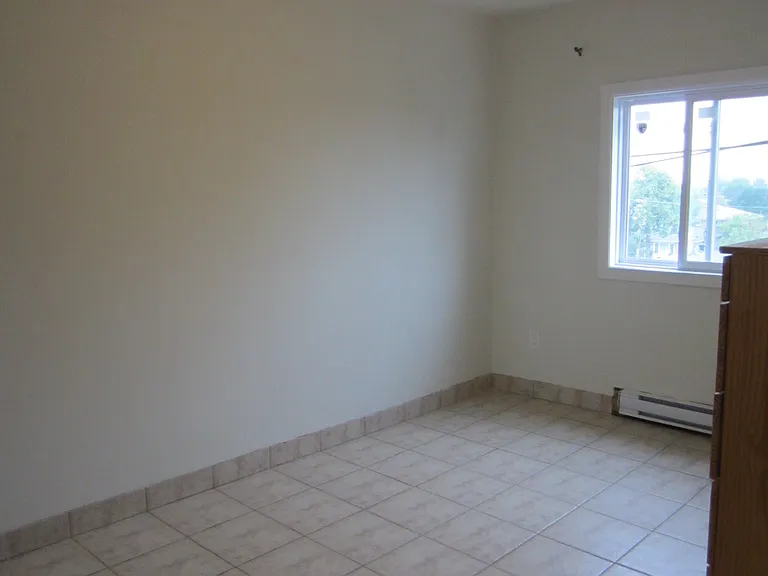 2965 Islington Ave #8 — Photo 10