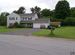 1008 Saint Lawrence Dr #1010, Ballston Spa, NY 12020