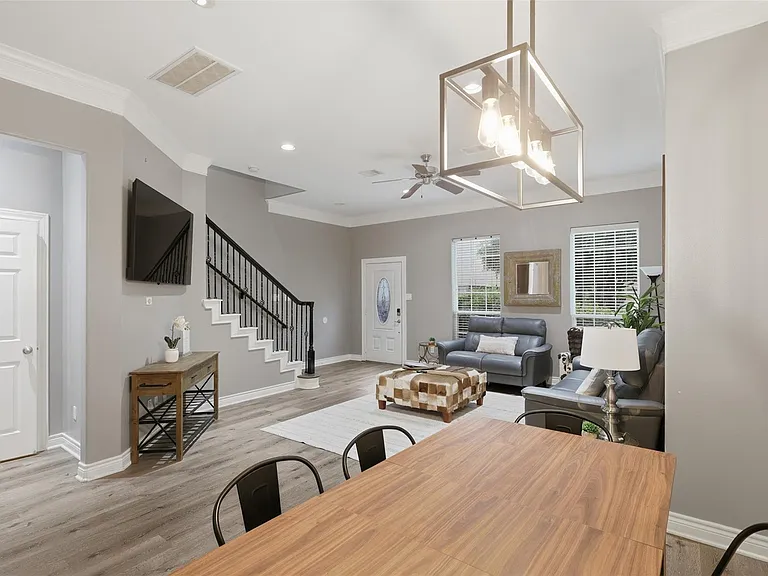 9003 Bayview Cove Dr — Photo 8