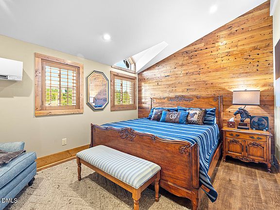 33rd image of this home