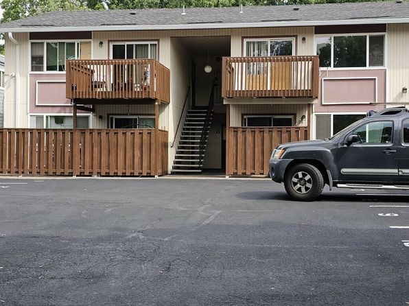 4228 SE 15th Ave #8
