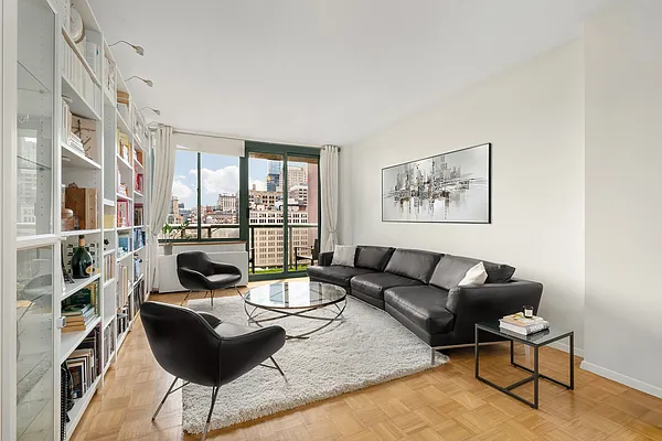 Sold by Douglas Elliman | media 1