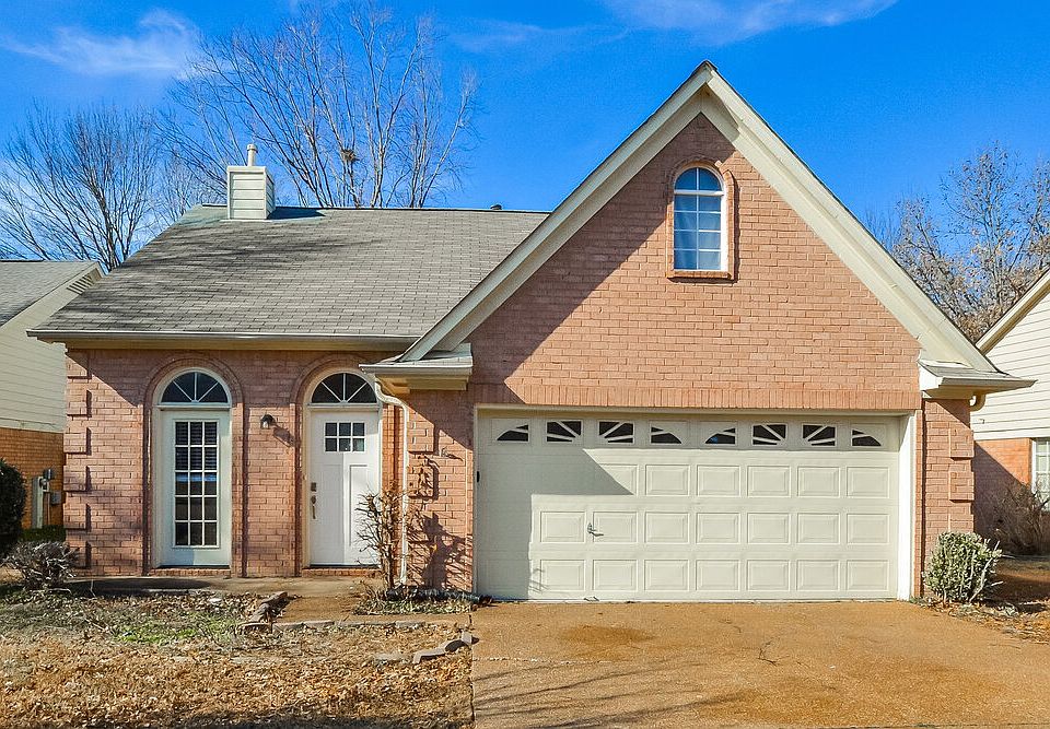 1st image of 2219 Lake Hill Ct