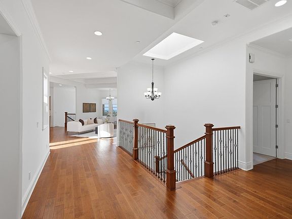 3rd image of 22755 San Juan Rd