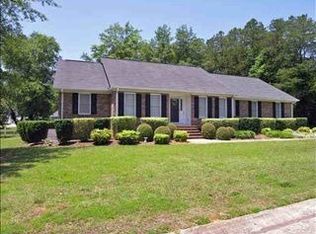 208 Neptune Ct, Easley, SC 29642