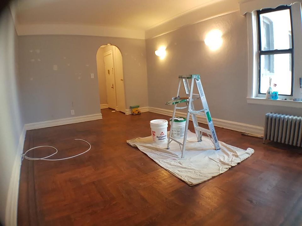 1st image of 35 Winthrop St APT 2C