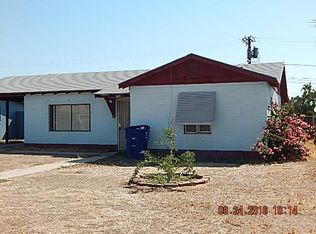 1855 S 9th Ave, Yuma, AZ 85364