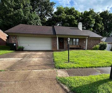 3864 Bordeaux Loop S, Philpot, KY, 42303