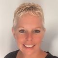 Your Premiere Properties
