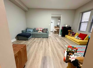 2-3122 W Logan Blvd #2, Chicago, IL 60647