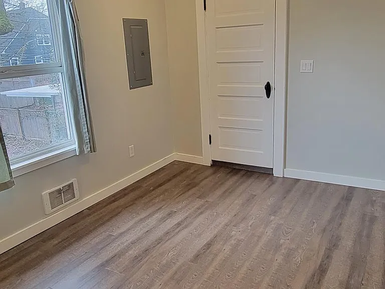 1014 N K St #2 — Photo 6