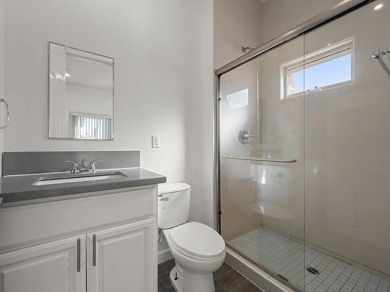 2649 S Ellendale Pl — Photo 21