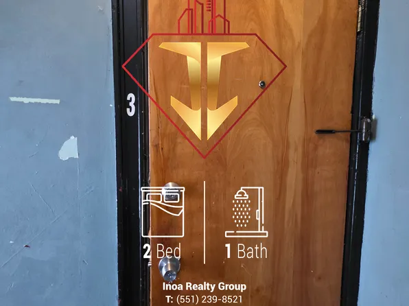 166 Garfield Avenue image 7 of 24