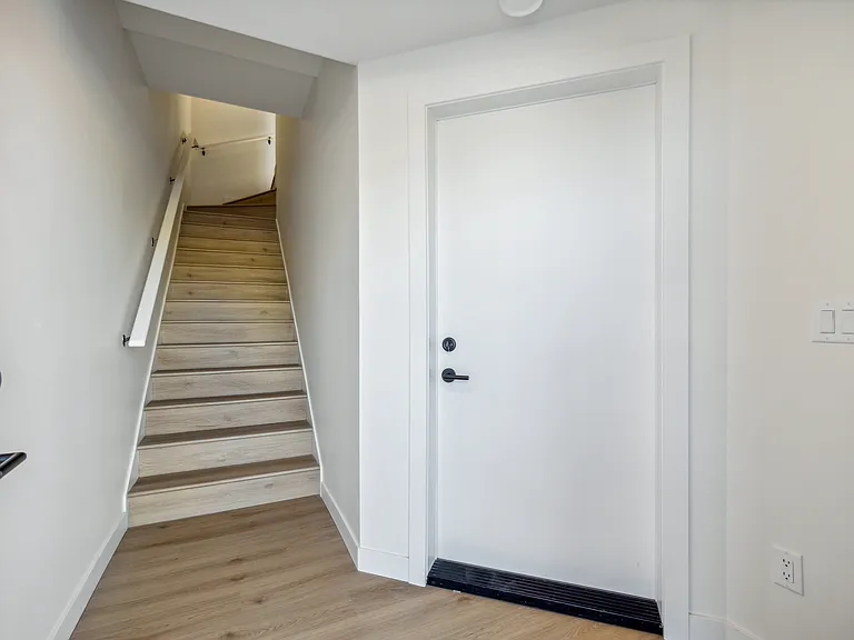 40 Dawson Wharf Mount — Photo 20