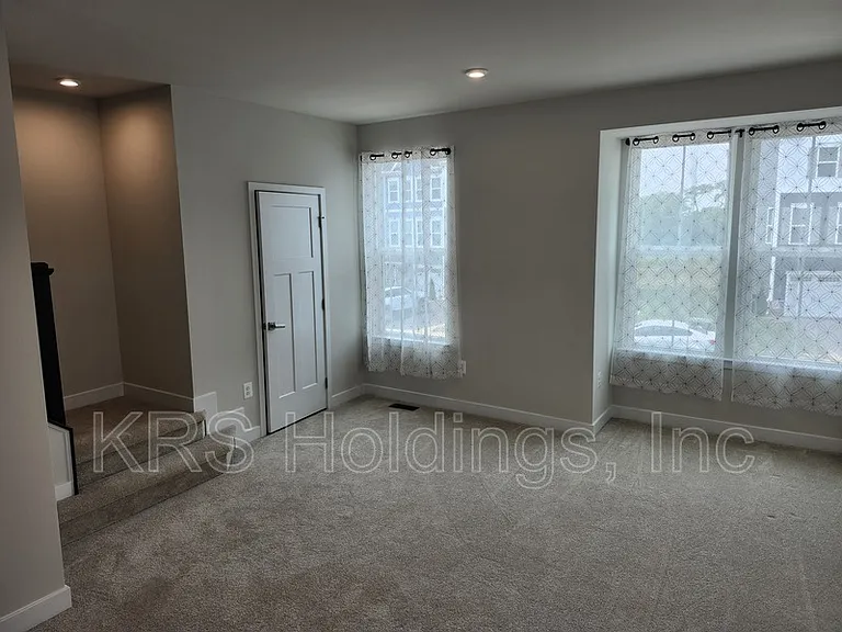 4257 Fountainbridge Ct — Photo 11