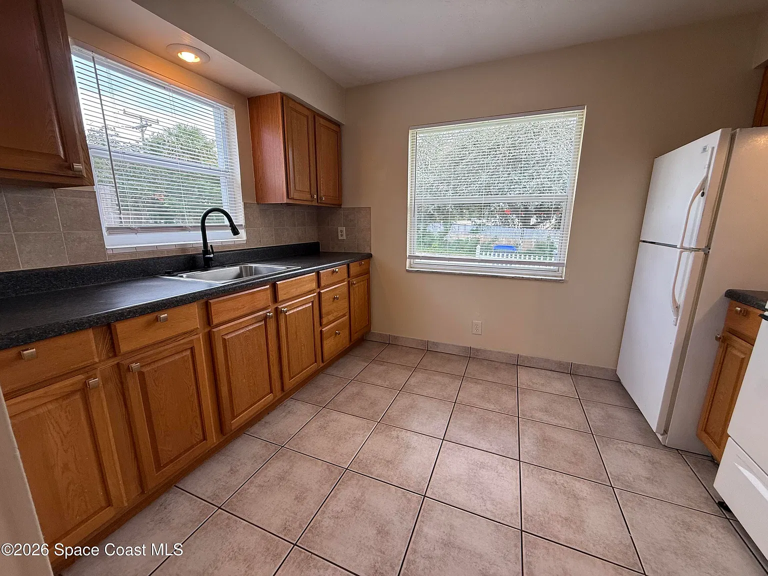 1 bed, 1.0 bath, 700 sqft, $995 — Photo 4