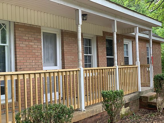 2nd image of 1311 Florida Ave