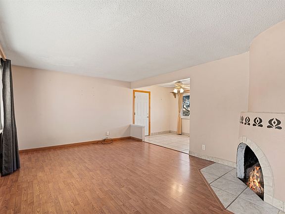 2nd image of 2280 Calle Cuesta