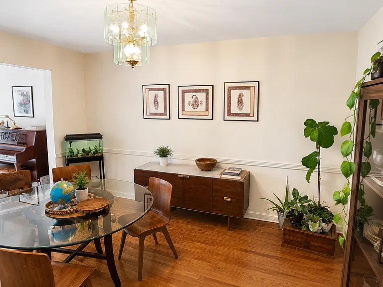 552 Manor Ridge Rd — Photo 28