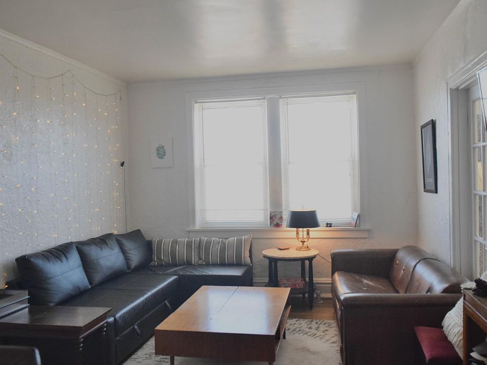 1st image of 6655 Berthold Ave