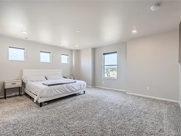 9179 Sedalia St — Photo 13