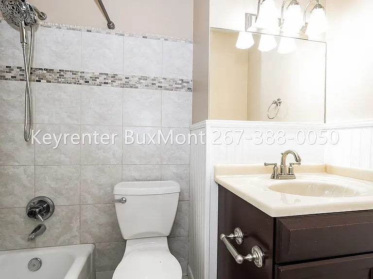1041 Fitch Rd — Photo 12